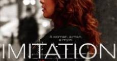 Filme completo Imitation