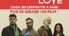 Immoral Love film complet