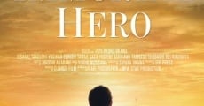 Immortal Hero streaming