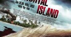 Filme completo Immortal Island