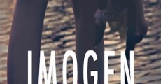 Filme completo Imogen