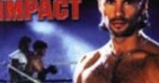 Final Impact film complet