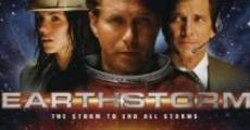 Earthstorm