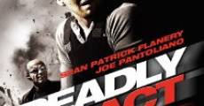 Deadly Impact (2010) stream