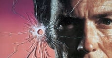 Dirty Harry IV - Dirty Harry kommt zurück