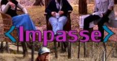 Filme completo Impasse