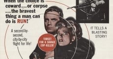 You Have to Run Fast (1961) stream