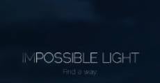 Impossible Light (2014)