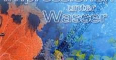 Impressionen unter Wasser (2002) stream