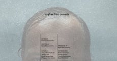 Filme completo Impressions of a Drowned Man