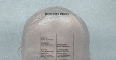 Impressions of a Drowned Man film complet