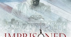 Imprisoned (2019)