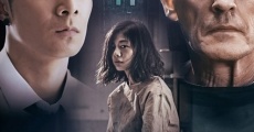 Imprisonment (2020) stream