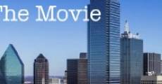 Improv Dallas-The Movie (2014)