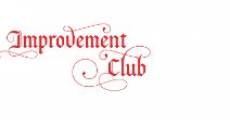 Improvement Club