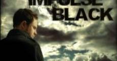 Película Impulse Black