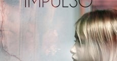 Impulso (2015)