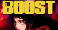 The Boost (1988)