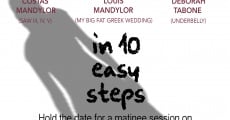 In 10 Easy Steps