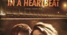 In a Heartbeat (2014) stream