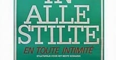 Filme completo In alle stilte