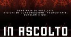 In ascolto (2006) stream