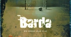 Barda film complet