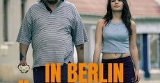 Filme completo In Berlin wächst kein Orangenbaum