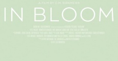 In Bloom film complet