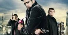 In Bruges film complet