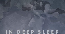 Ver película In Deep Sleep