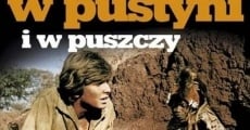 W pustyni i w puszczy (1973) stream