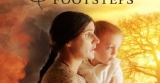 In Emma's Footsteps (2018) stream