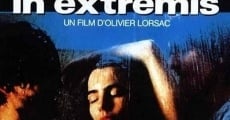 Filme completo In extremis