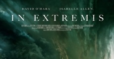 Película In Extremis