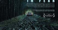 In Fear (2013) stream