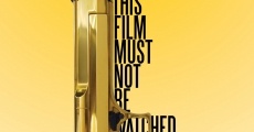 Filme completo In Film Nabayad Dide Beshe
