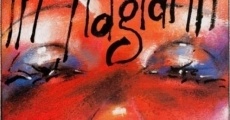 In flagranti (1991) stream