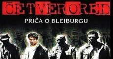 Filme completo ?etverored