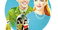 In ginocchio da te (1964) stream