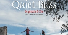 In grazia di Dio (2014) stream