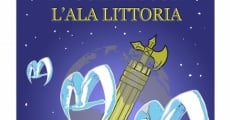 In guerra con l'Ala Littoria (2014) stream