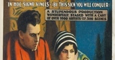 In hoc signo vinces (In questo segno vincerai) (1913) stream