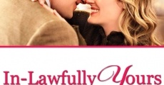 In-Lawfully Yours (2016)