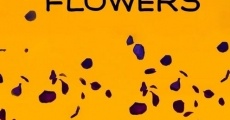 Película En lugar de flores