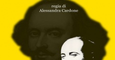 In Love with Shakespeare - Il sogno di Gaetano