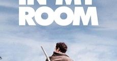 In My Room (2018)