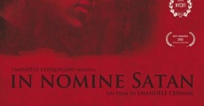 Filme completo In nomine Satan