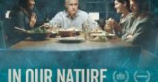 In Our Nature (2012) stream