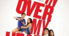 In Over My Head (2012) stream